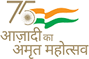 Azadi Logo