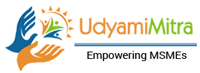 UdyamiMitra