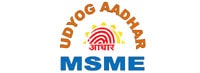 MSME