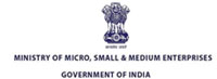 Digital India