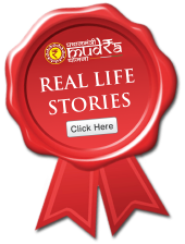 Real Life Stories
